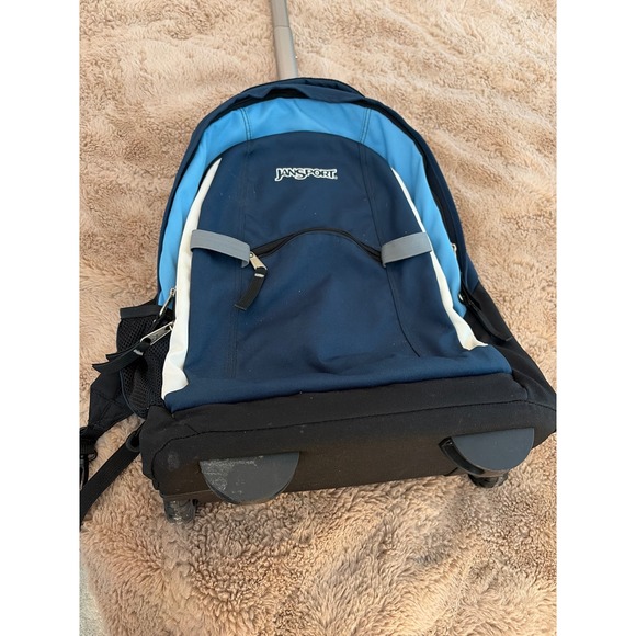 herschel backpack ksa Herschel Pop Quiz Backpack for Men